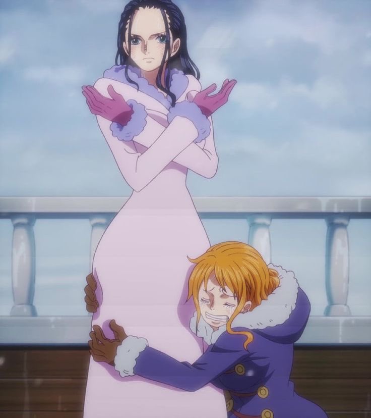 quick doodle

#ONEPIECE