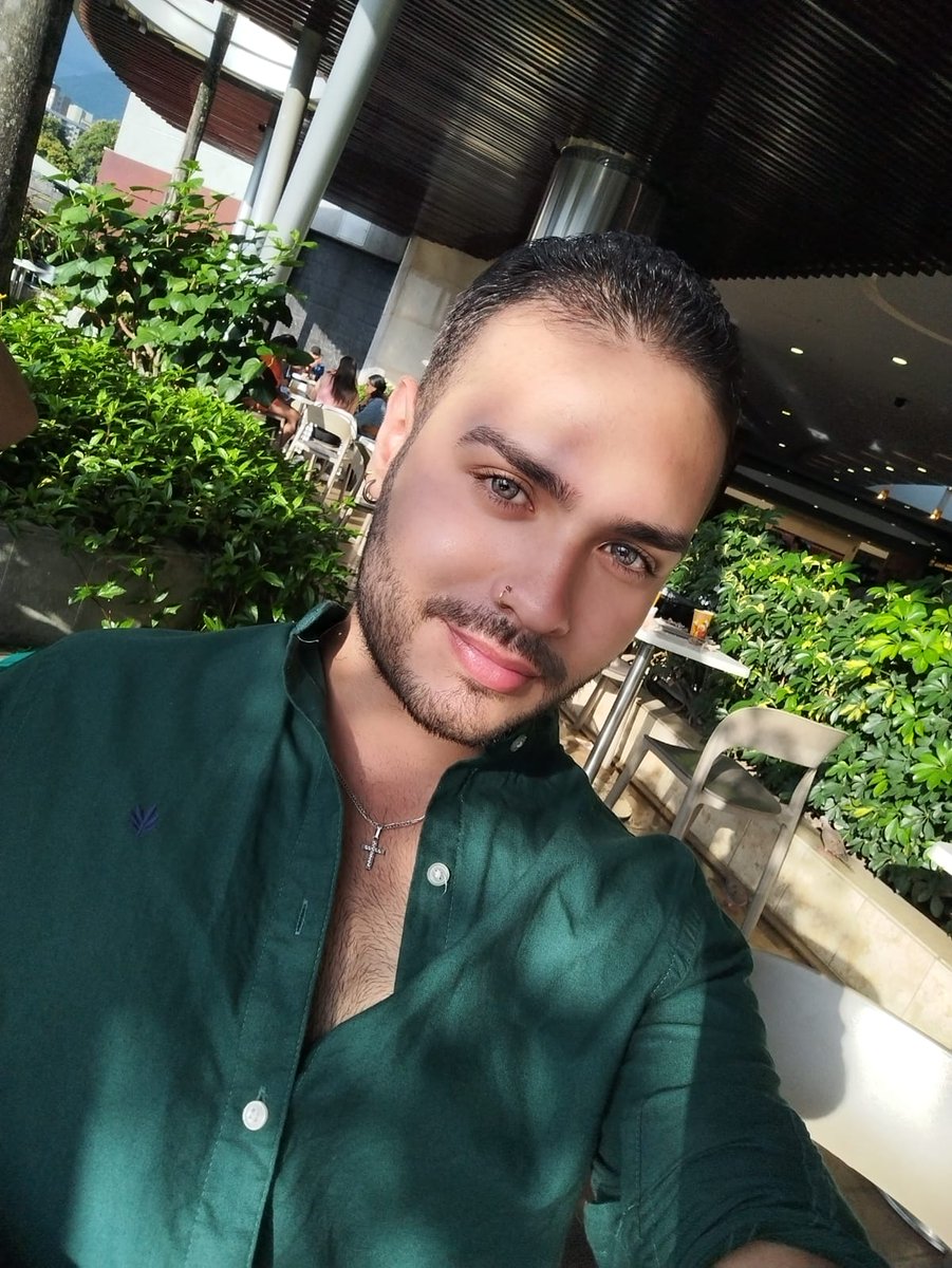 oxiris64's tweet image. 💎