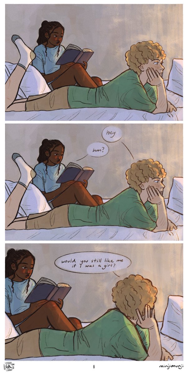 minji_munji's tweet image. bi 4 bi percabeth,,,,, 👉👈