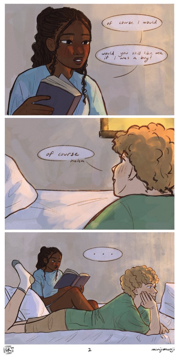 minji_munji's tweet image. bi 4 bi percabeth,,,,, 👉👈