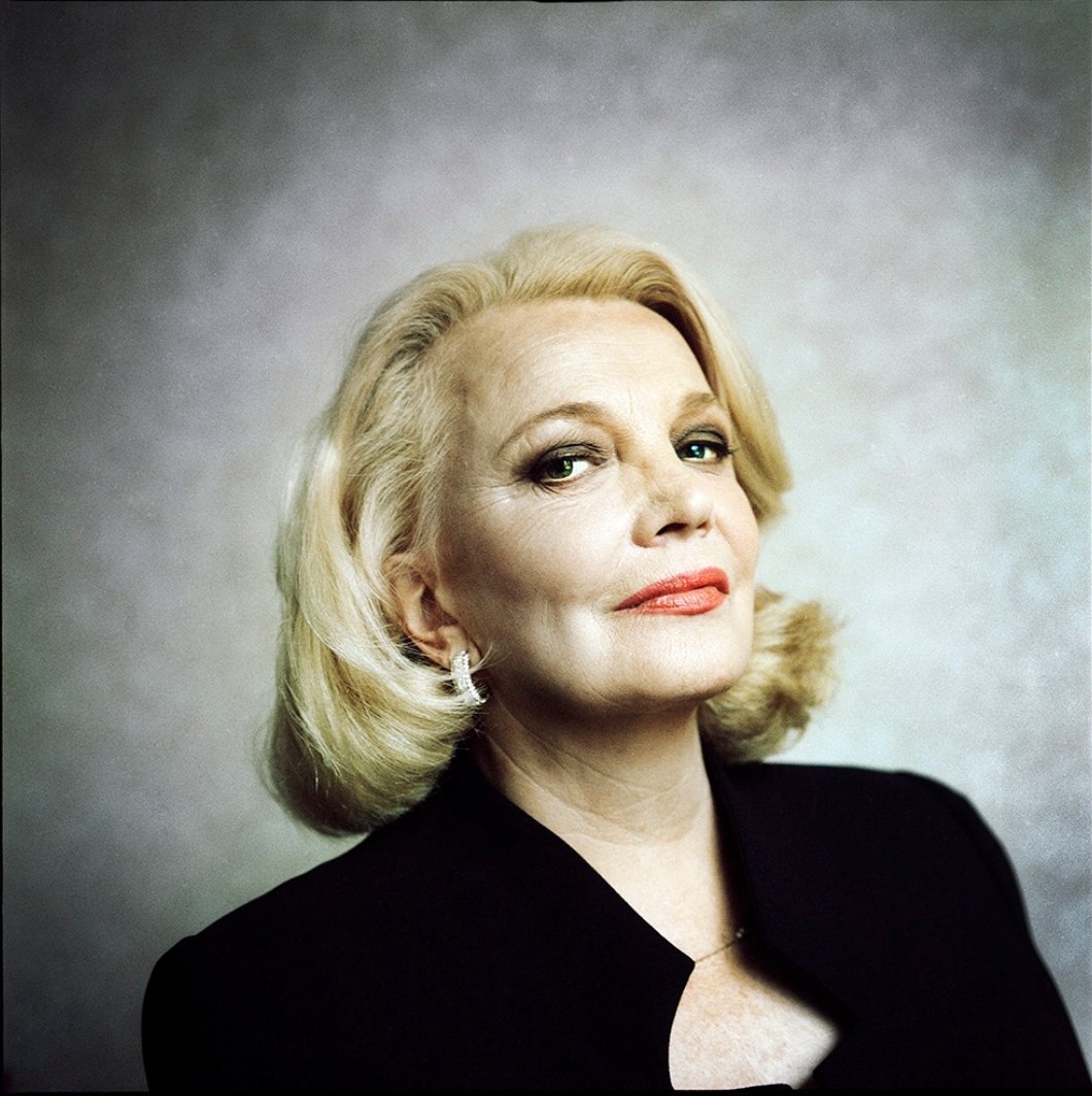 Hélène HPDV tweet media