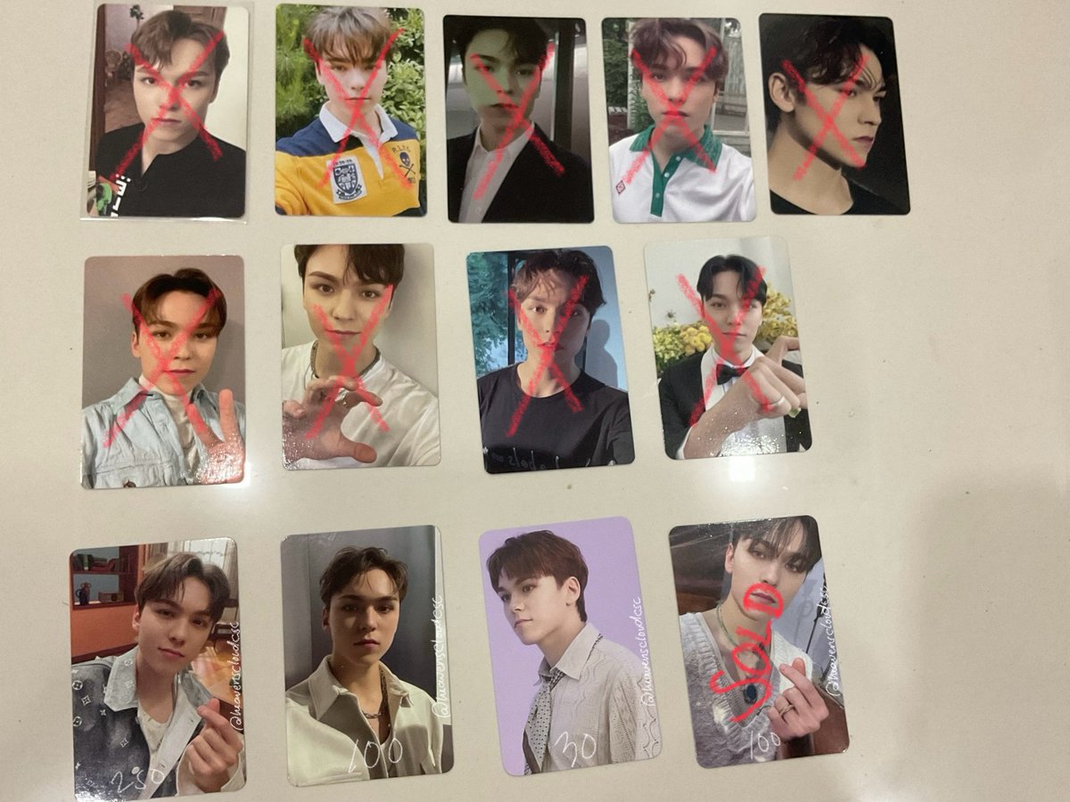 heavenscloudcsc's tweet photo. WTS / LFB  
SVT / ENHYPEN / BTS PCS 
 t. fts weverse pob heeseung jake jay sunghoon ni-ki jimin b:c carnival b:do border day one dimension senkou answer dilemma lucky draw mots https://t.co/6whmvF4sfb