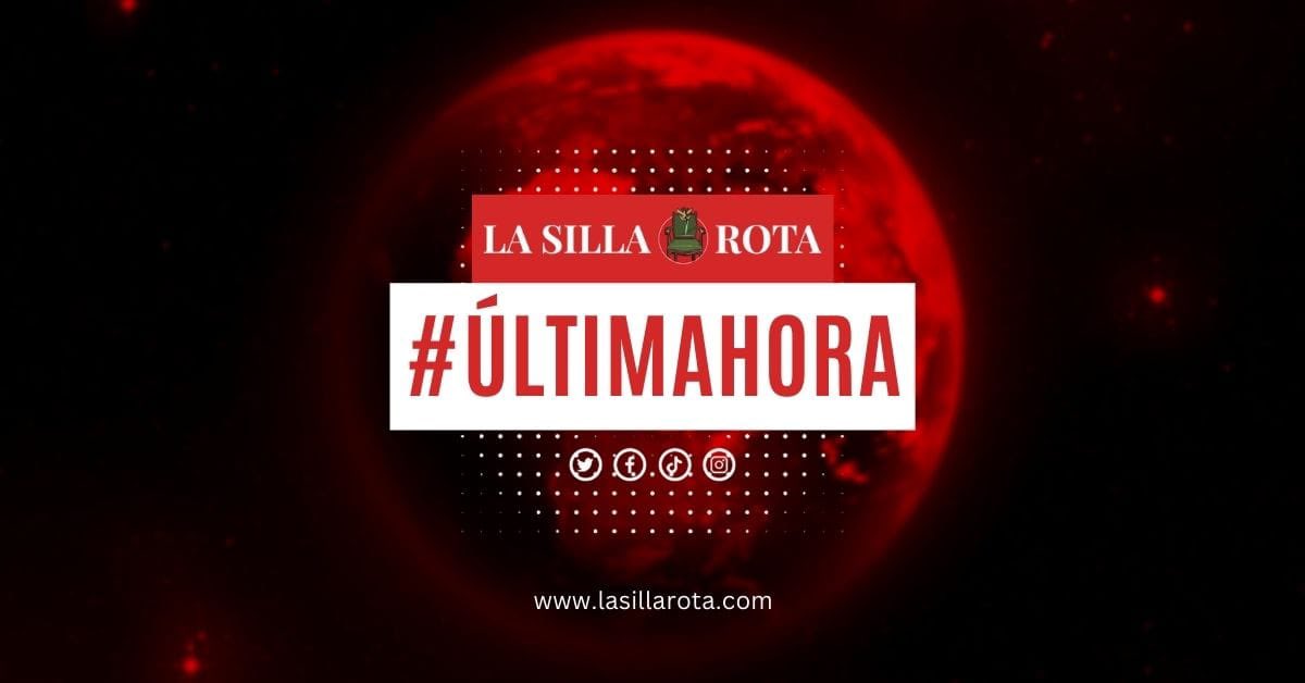 lasillarota's tweet photo. #ÚLTIMAHORA | El Tribunal Superior de Justicia de Oaxaca inhabilitó al juez José Gabriel Ramírez y canceló la orden de liberación otorgada a Juan Antonio Vera Carrizal, señalado por el delito de feminicidio en grado de tentativa contra la saxofonista, María Elena Ríos Ortiz. https://t.co/8KnCs6jjva