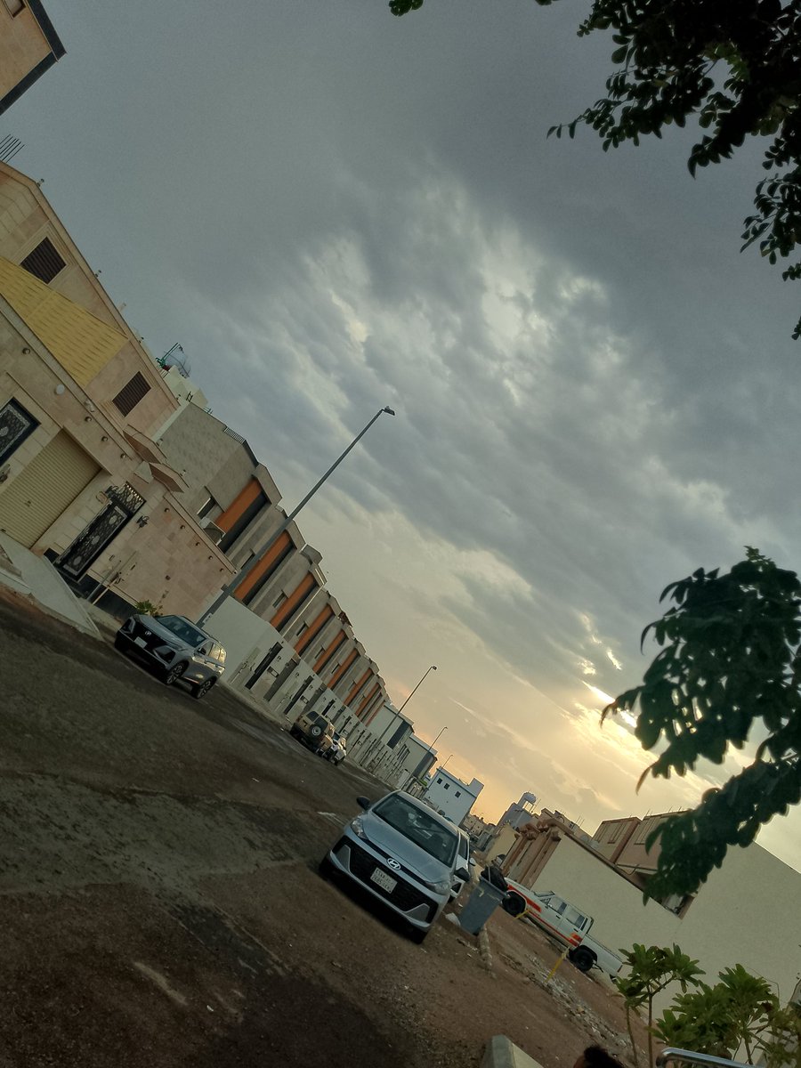 Dhmi_7_7's tweet photo. @abdduidti كيف بس 🙃 https://t.co/A0UUlfuCRi