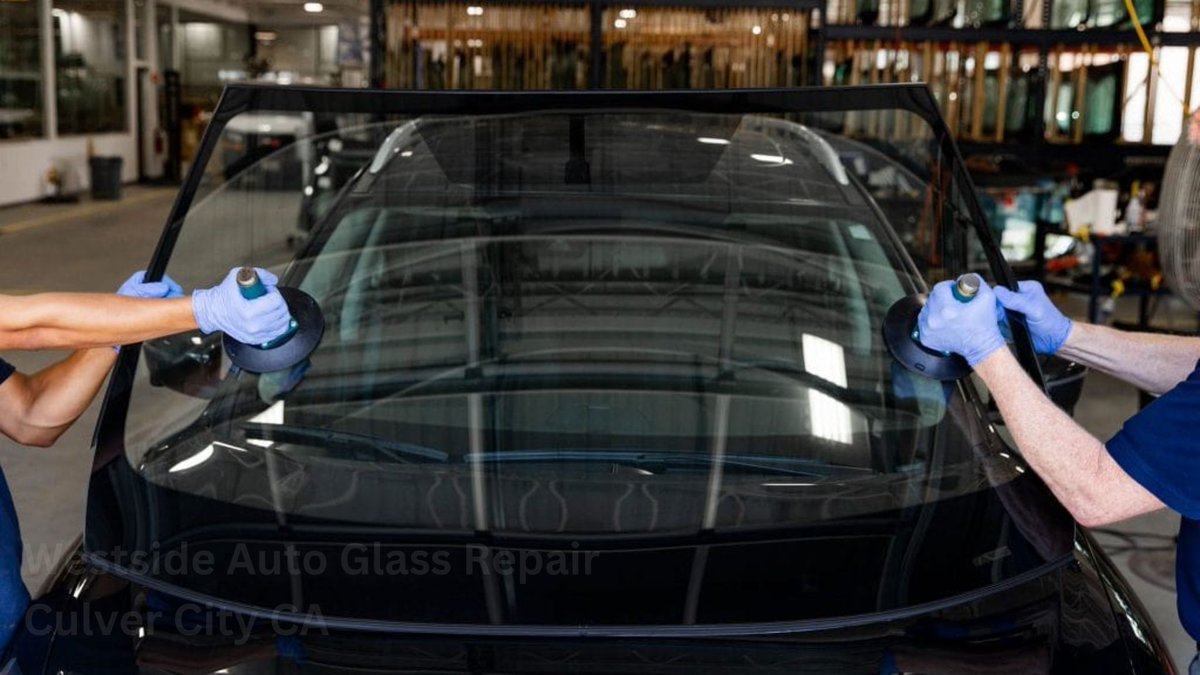 WestsideAutoG tweet picture