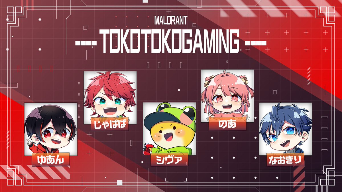 カラフルピーチ【公式】 on X:  