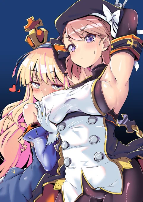 #このタグを見た人は推しの初描きと現在の絵を載せる 