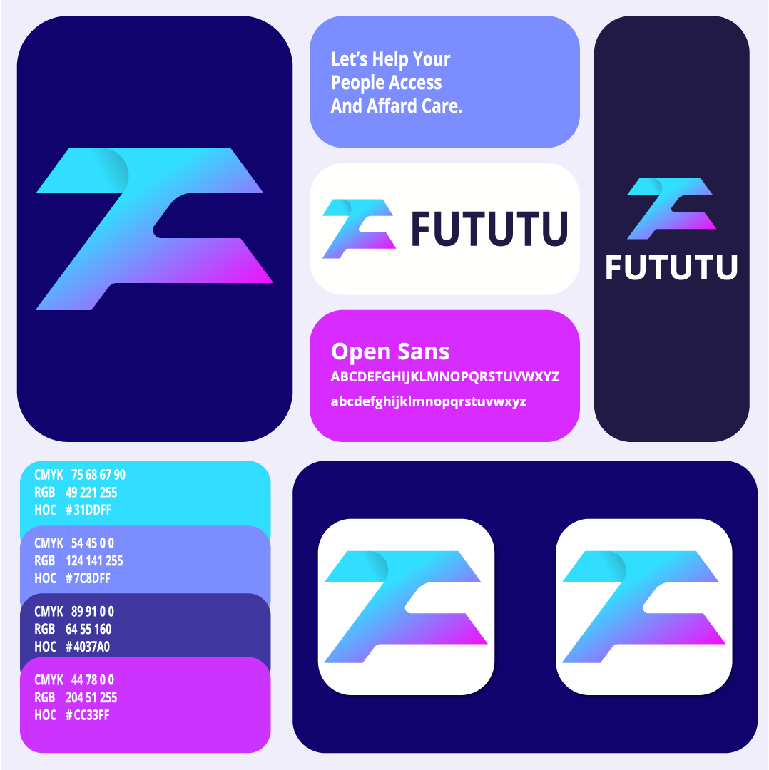 Md Rajib Hossain (@rajib64bd) on Twitter photo F and T Modern logo design
Email: rajib64bd@gmail.com
Dribble: dribbble.com/rajib64bd #brandingdesign #brandingdesigner #brandingdesigns #logo #logodesign #logos #logotype #logodesigner #logoinspirations #logodesigns #logoinspiration #logonew #logoplace #logomaker #tlogo F and T Modern logo design
Email: rajib64bd@gmail.com
Dribble: dribbble.com/rajib64bd #brandingdesign #brandingdesigner #brandingdesigns #logo #logodesign #logos #logotype #logodesigner #logoinspirations #logodesigns #logoinspiration #logonew #logoplace #logomaker #tlogo