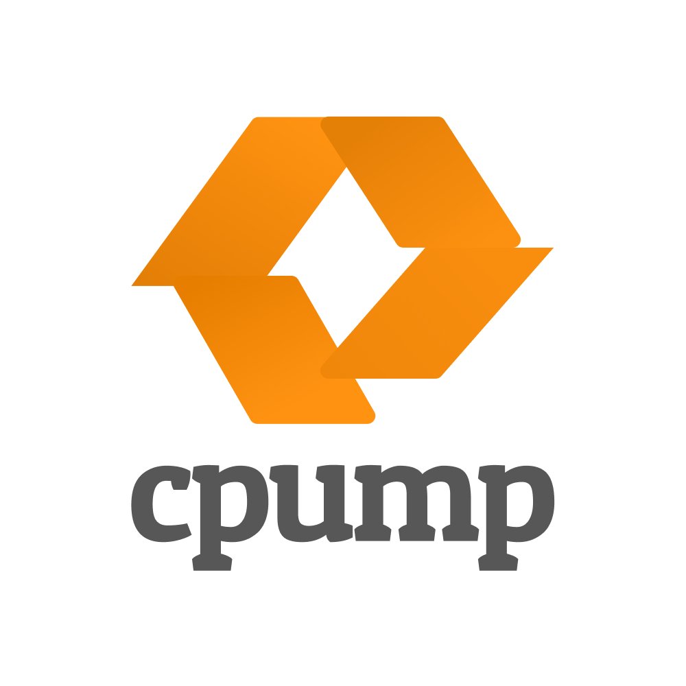 Archeroas's tweet photo. $cPUMP will be the biggest launch on @Coredao_Org https://t.co/LFOmCSFMmU