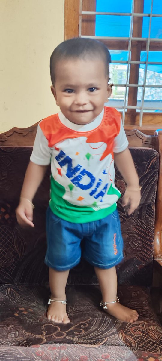 PrashanthChelar's tweet photo. 🇮🇳 HAPPY INDEPENDENCE DAY 🇮🇳 https://t.co/iM664e7tK7