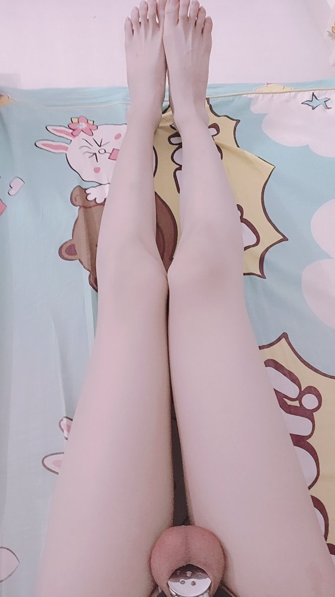 wpiz163680's tweet photo. #男娘肉便器 #伪娘cd #贞操锁
帮我保管钥匙可以嘛 🥺🥺 https://t.co/9GPQBCkNJS