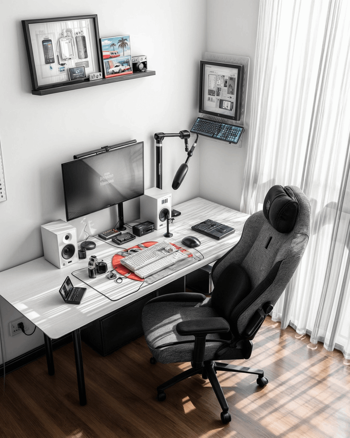 The internet hides a lot of secrets.

Here are 8 useful websites you probably didn't know existed.