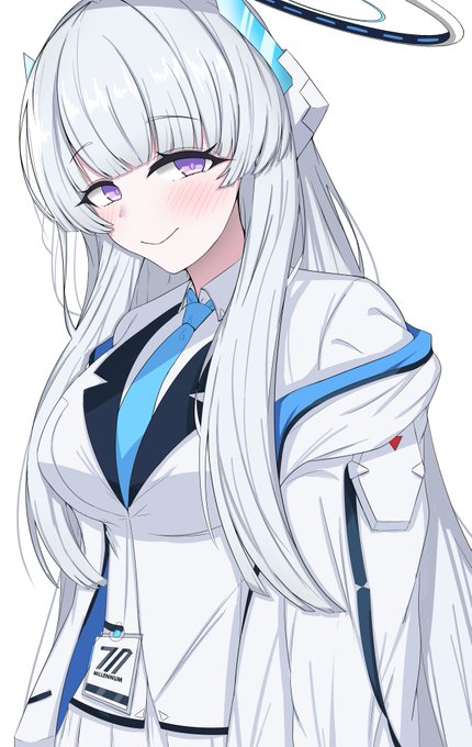 サークルカット用に描いたノア単品も置いときます! 