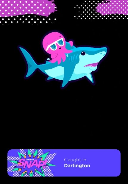 EdwardRoycroft's tweet photo. I snapped Constantine! Play #OctoplusSNAP for a chance to win a BYD Dolphin from @OctopusEnergy. https://t.co/Ch5Nj3HVXy