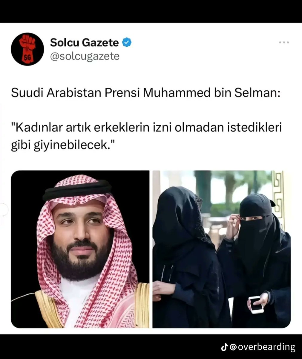 Yavaş yavaş türkiye gibi oldular Allah akıl versin ne diyim