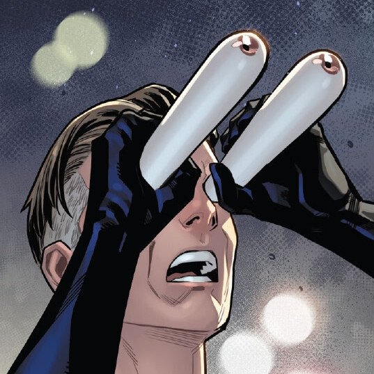 0mandomand's tweet photo. @hotcomiccovers https://t.co/7mic8ANo1g