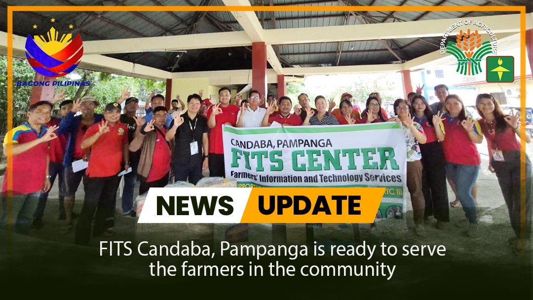 aticentralluzon's tweet image. For more information, visit ati2.da.gov.ph/ati-3/content/…

#ATIiNspire #iShareKnowledge #ATIfotos #ATIleads #BagongPilipinas