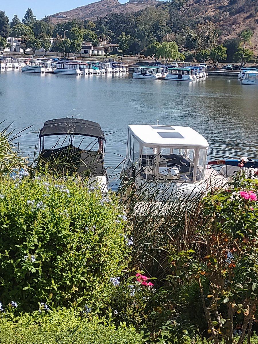 1Incubator's tweet photo. @FunLovingIan @GeorgeTakei My Electricity is down 8% this year and we buy no more gas got solar on our electric boat too https://t.co/w6WG1w0VBO