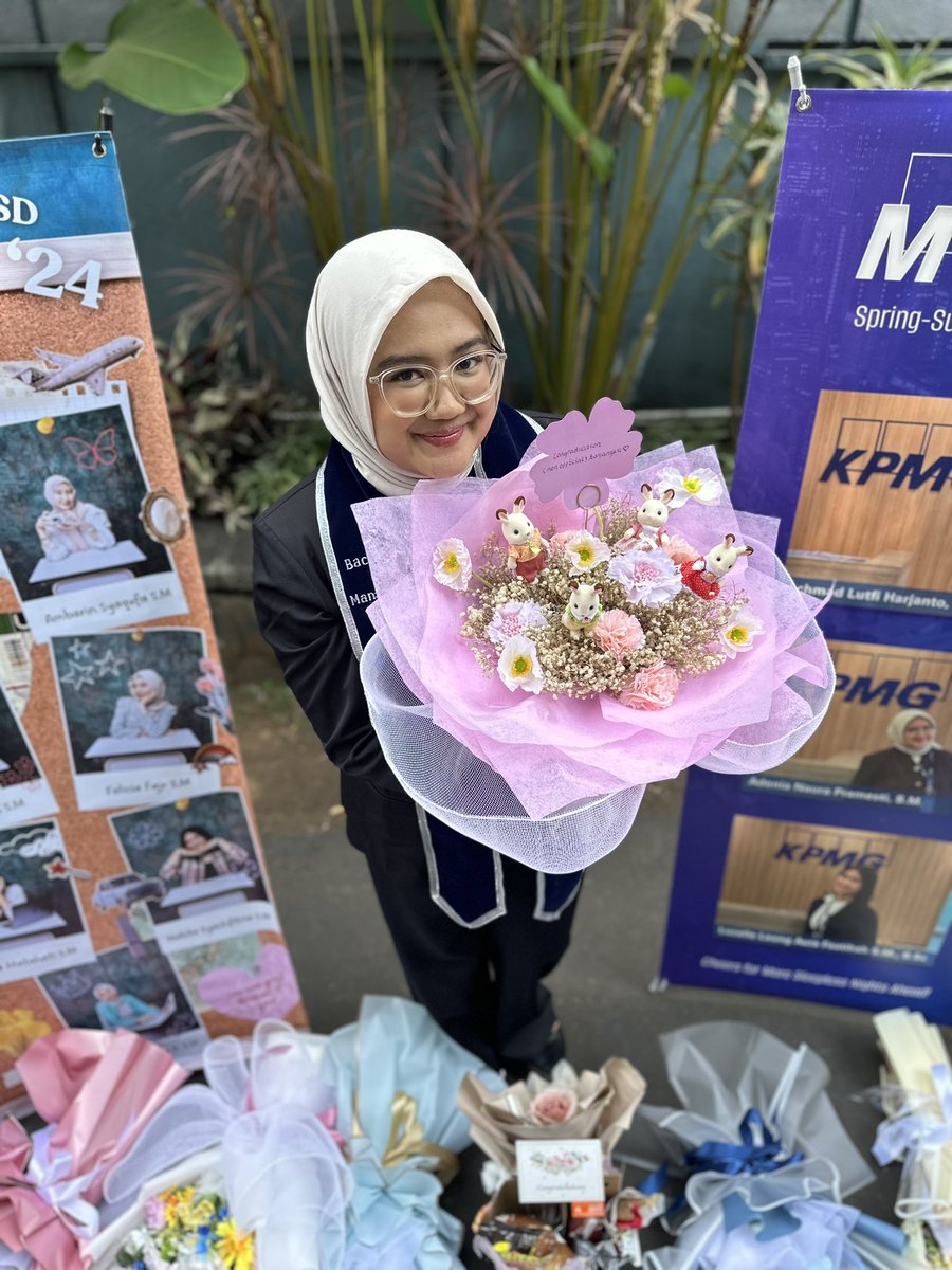 rara ୨୧ tweet media