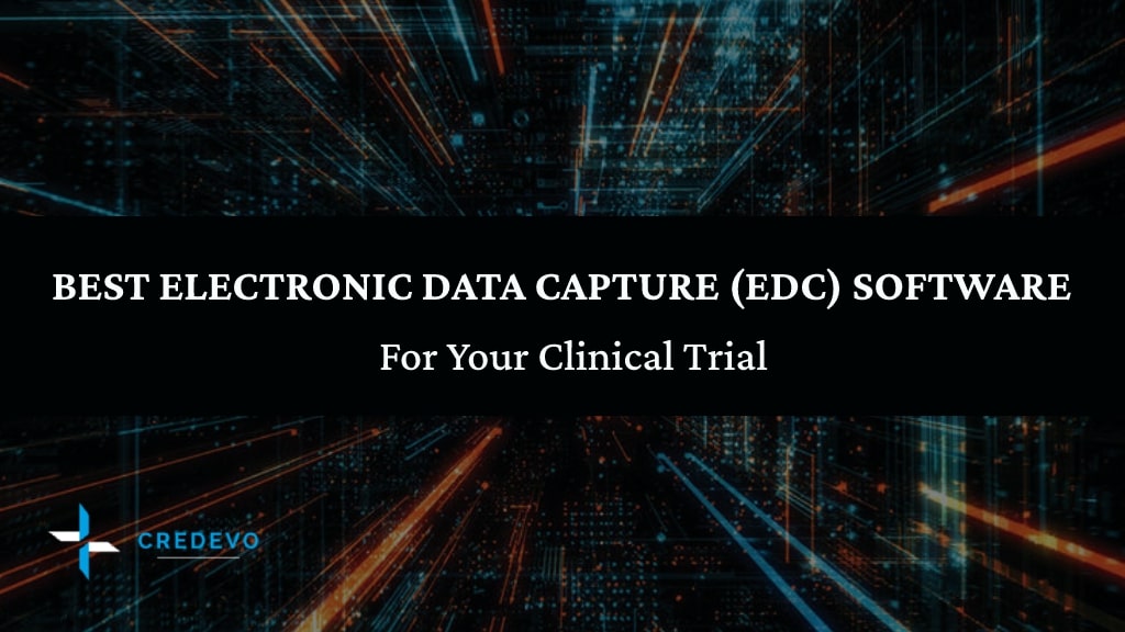gocredevo's tweet photo. Choosing the Best EDC Software for Clinical Trials?

Click the link below to make an informed decision and streamline your research processes! 📝

#EDCSoftware #ClinicalTrials #DataManagement #Research 

👉 Contact @goCredevo for clinical trial services

https://t.co/8WxvIiTaND https://t.co/5lPrpYK1i9