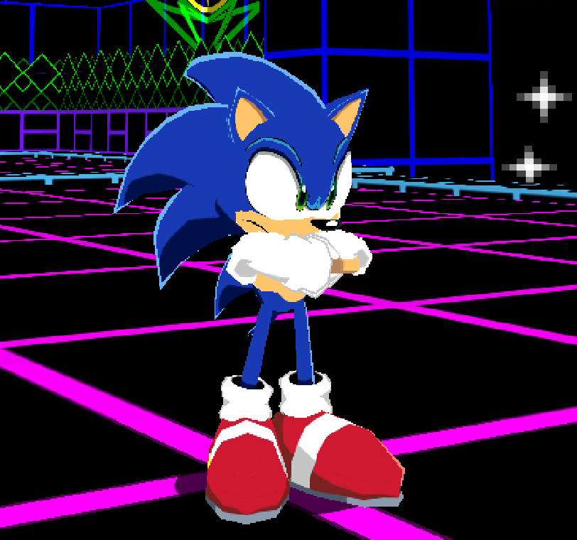 PeppermintSRB2's tweet image. ingame x
#SRB2 #SonicRoboBlast2 #SonicX