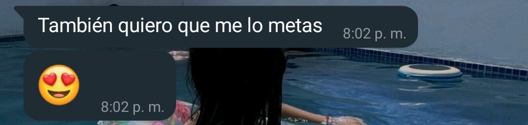 Es que me encanta 🤤😍