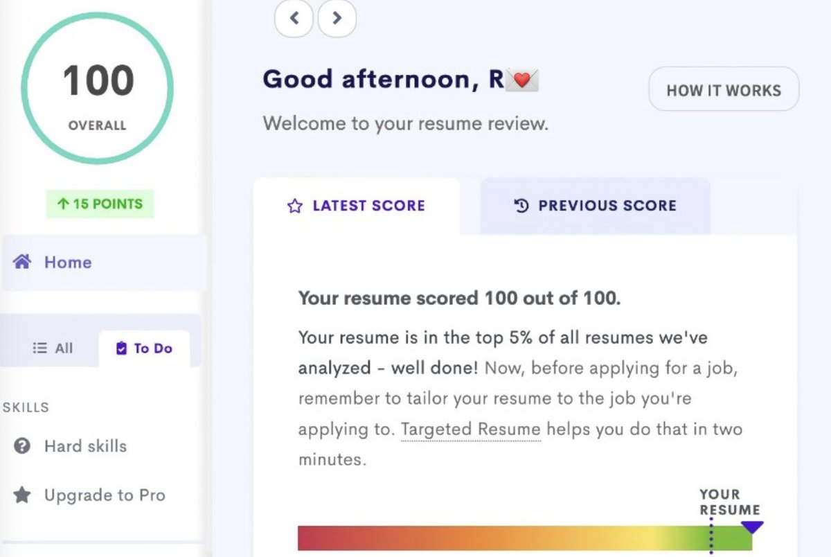 mugffins's tweet photo. hiii semua 💌

aku open jasa review &amp; edit CV ATS, dijamin rentang nilai 95-100 di sistem ATS checker nya langsung. bisa request pakai summary atau tidak!

boleh langsung tanya2 lewat dm atau wa di bio yaa 🤗 #zonauang https://t.co/EhGUt5WD3R