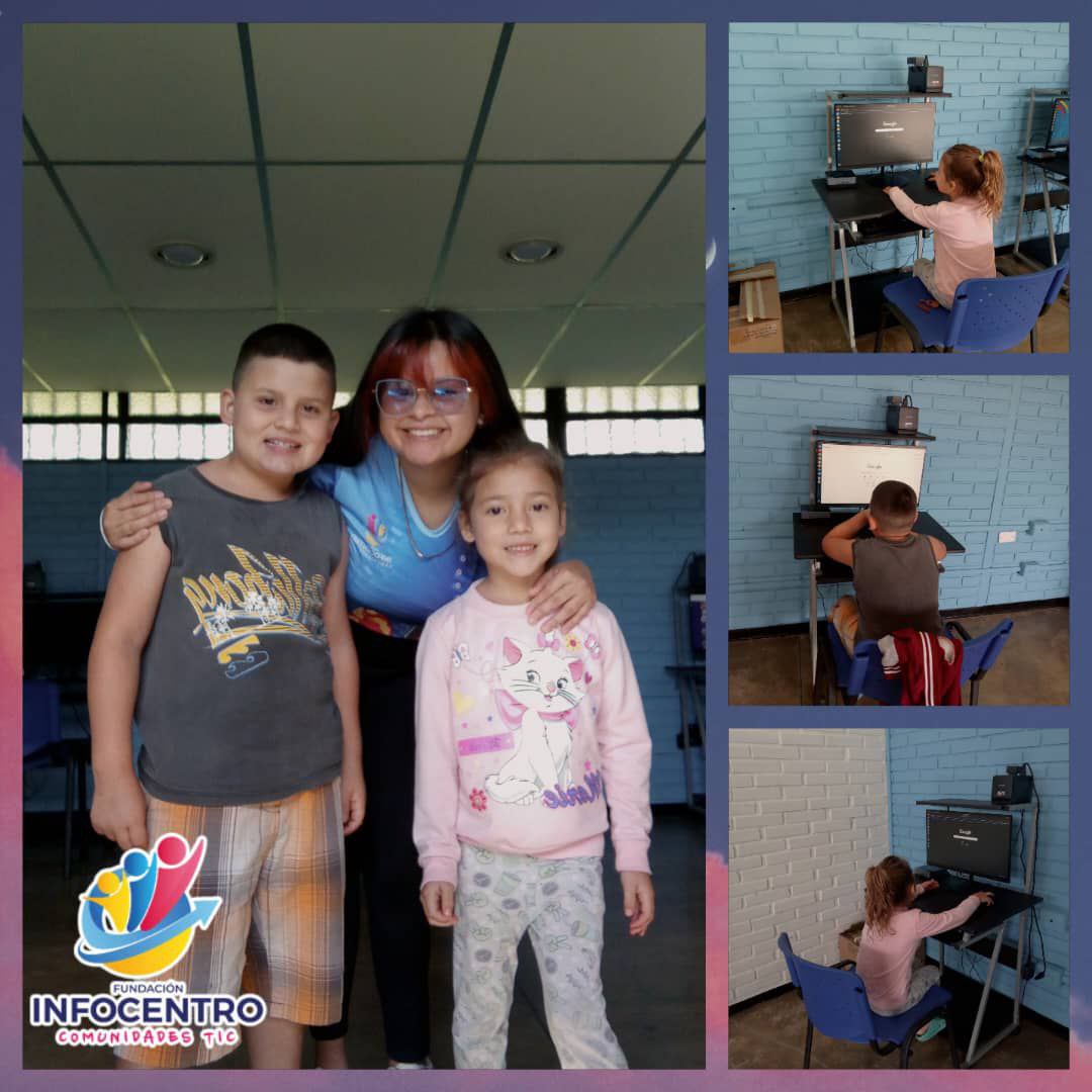 carmen duque tweet media