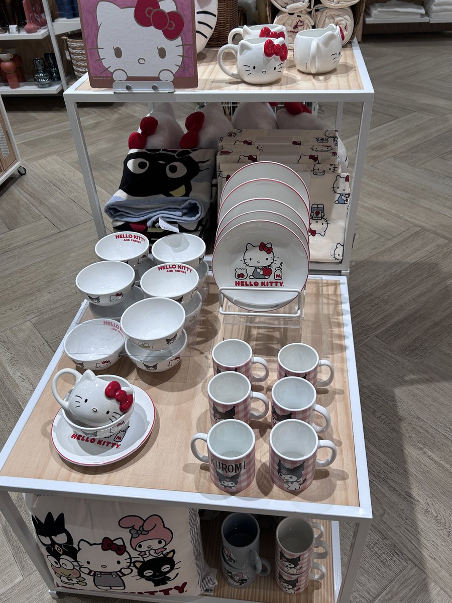 antfragille's tweet image. meninas, olha o que chegou  na riachuelo !!! :ooo