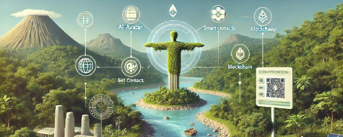 And we're also live on <a href="/gitcoin/">Gitcoin</a>'s #GG21 over the #ClimateSolutions round with the SymbioToken project!

explorer.gitcoin.co/?utm_source=gr…