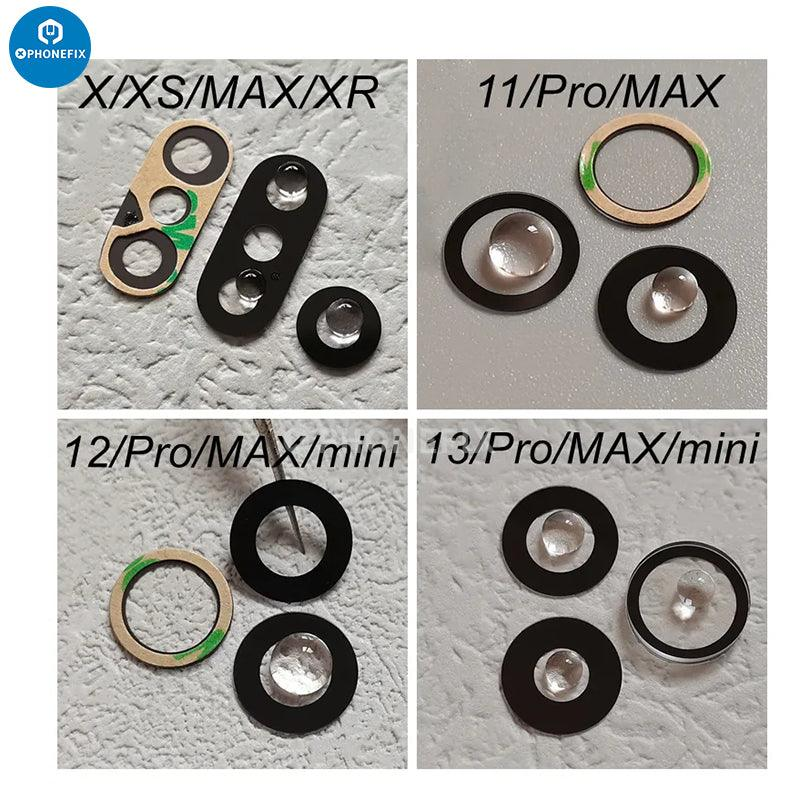 vipprogrammer_'s tweet image. Rear-facing camera external lens glass cover For iPhone 7-16 Pro Max to fix the scratched or damaged front camera lens glass. 

#iPhoneRepair #CameraLensProtection #ecufixtool #iPhoneUpgrade #LensReplacement #ClearShots #diyfixtool #phonefix #iphoneaccessories #iphone16promax