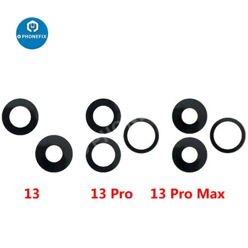 vipprogrammer_'s tweet image. Rear-facing camera external lens glass cover For iPhone 7-16 Pro Max to fix the scratched or damaged front camera lens glass. 

#iPhoneRepair #CameraLensProtection #ecufixtool #iPhoneUpgrade #LensReplacement #ClearShots #diyfixtool #phonefix #iphoneaccessories #iphone16promax