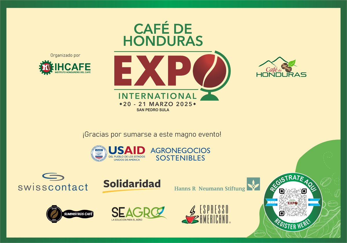 IHCAFE's tweet photo. https://t.co/6hzd7gzsok