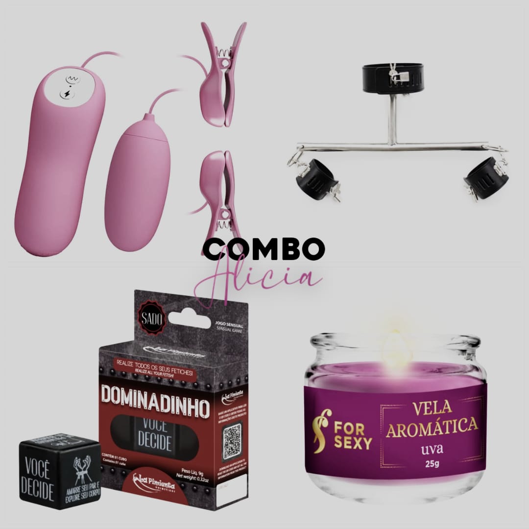 peitosdasxn's tweet photo. ─── ﹙★﹚𝐂ombo 𝐀lıcıα :

— 𝒃ullet com prendedor de mαmılos 

— 𝒄oleırα com αlgemαs e bαrrα de restrıçα̃o 

— 𝒋ogo de dαdos sexuαıs 

— 𝒗elα αromάtıcα beıjαvel https://t.co/oCFRlKPphA
