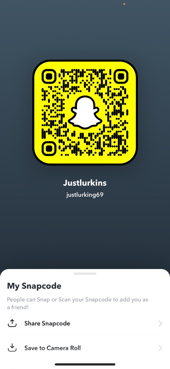 justlurkingboo
