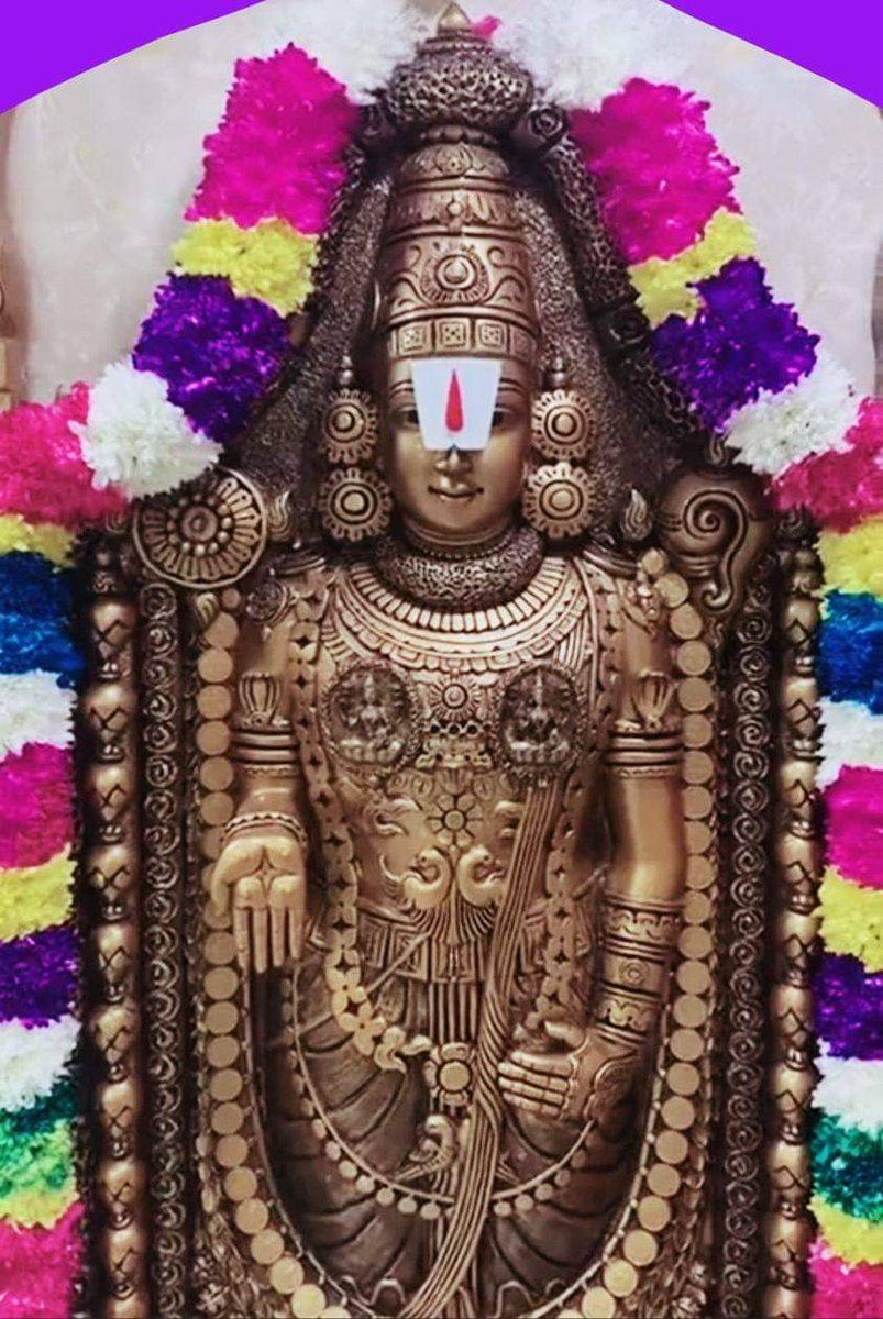 🪴🪴🪴🪴🪴🪴🪴🪴
     🌹🌹🌅🌅🌹🌹
  *🙏🏻🙏🏻 शुभ प्रभात 🙏🏻🙏🏻*
   *🌷🌷राम राम जी🌷🌷*
  *🌴🙏🏻जय श्री राधे कृष्णा*🙏🏻🌴
       
  *दिन अच्छे बुरे हो सकते* 
   *है,मगर व्यवहार हमेशा* 
    *अच्छा ही रखना .....।*                        

      🌹🌹  *हंसते रहिए*🌹🌹
   
#GoodMorning