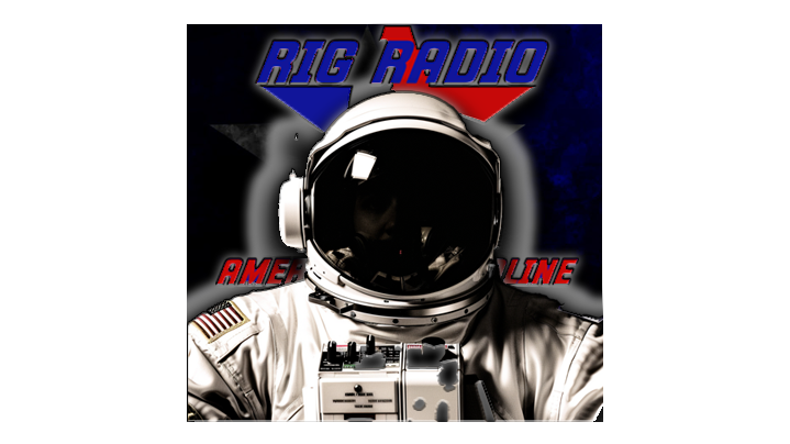 RIG RADIO COMES TO KICK <a href="/kick/"></a> 9PM TONIGHT. 

Show is top 20 rock anthems ..  will you agree..  come find out kick.com/deadmanstrolin