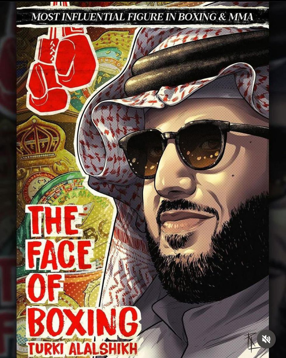 Turki_alalshikh's tweet image. 