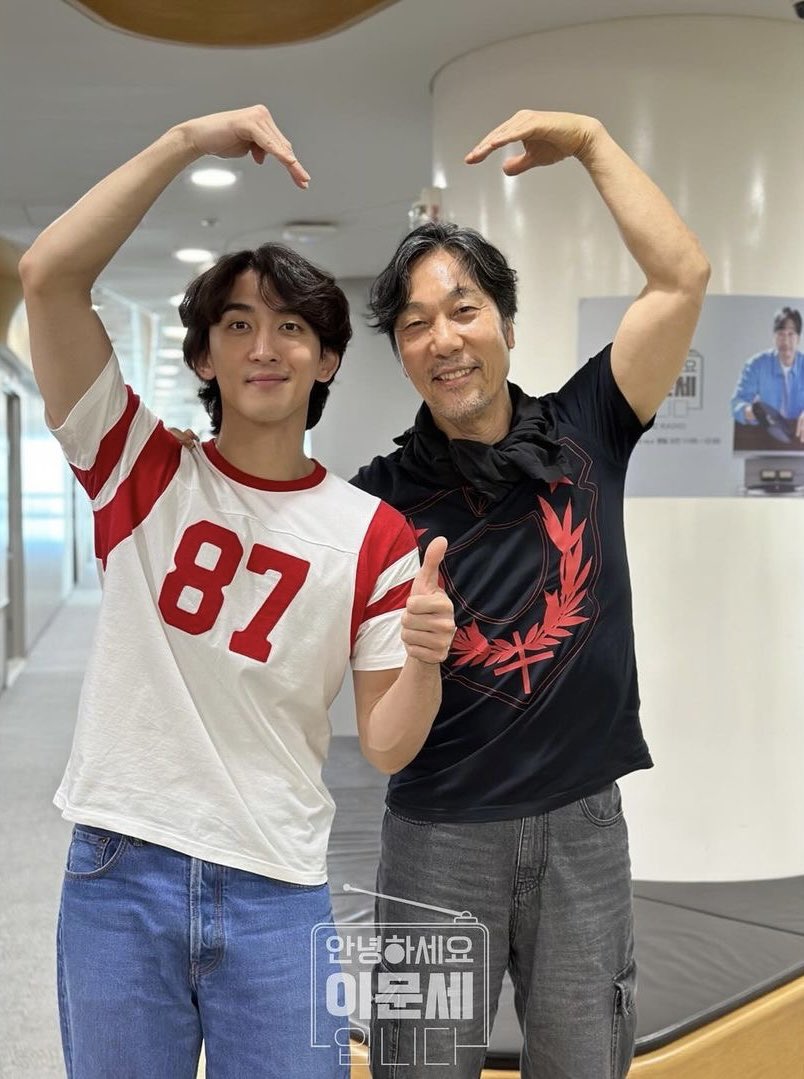 오타쿠 하트냐고 ㅋㅋㅋㅋㅋㅋㅋㅋㅋㅋㅋ