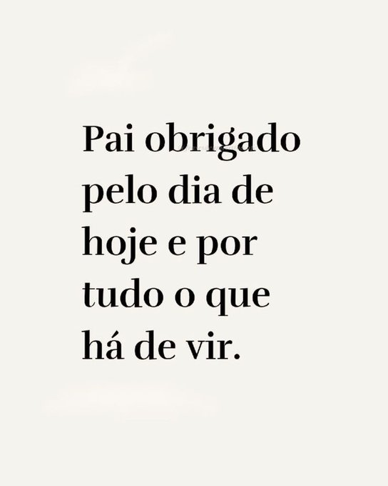 Frases (@umfilosofocitou) on Twitter photo 