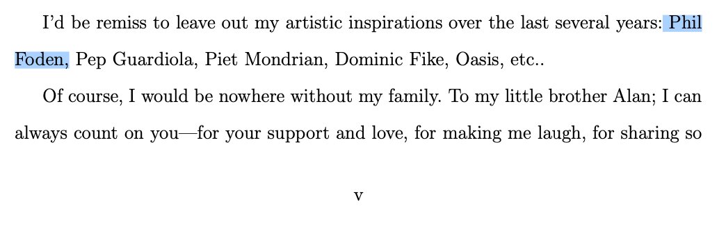 Ari Karchmer tweet media