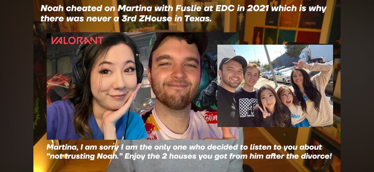 Trina🇮🇪 tweet media