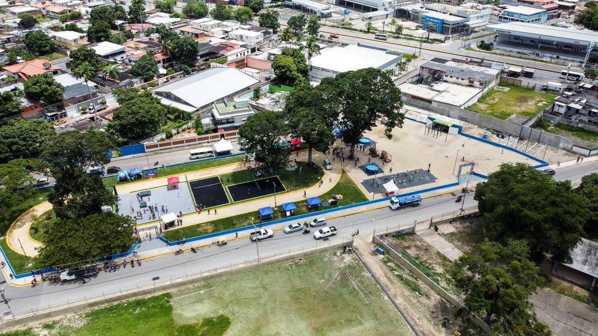 Josué Lorca Vega tweet media