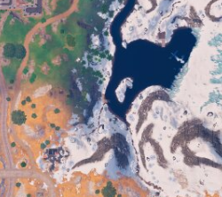 StrykerFN1's tweet image. 3rd opens w/ @AlbuFN + drop finals