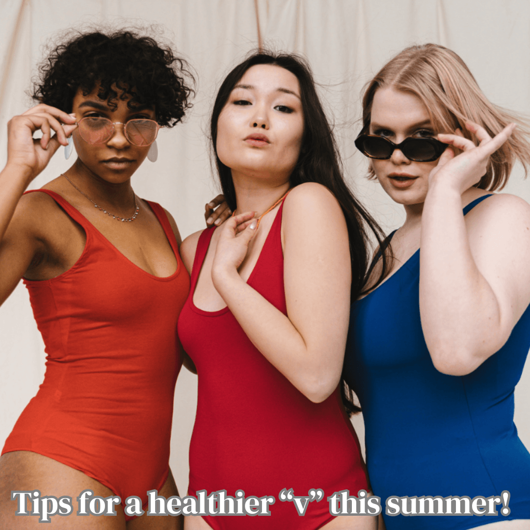 WalkInGYNCare's tweet photo. - Eat a balanced diet with probiotic-rich foods
- Wear cotton underwear
- Stay on top of health exams and screenings
Just walk in, or find us at https://t.co/ogJJWqBW4y.
#walkingyn #justwalkin #womenempowered https://t.co/QCOVjbrTw0