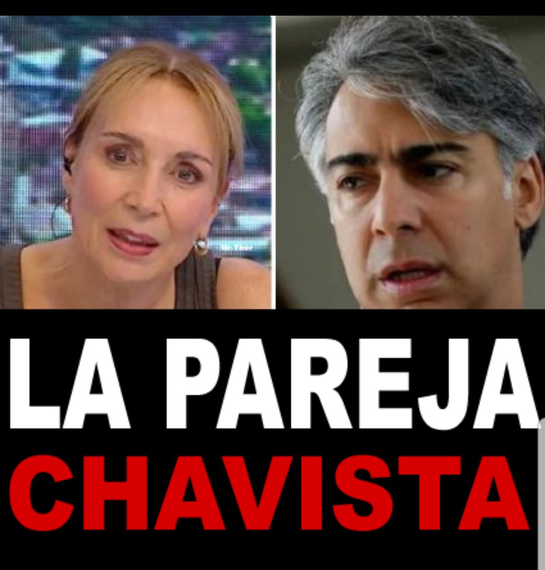 REPUBLICANA23's tweet photo. Asi como vas wachi ni primera dama ni animadora de viña..
Como pecas pagas dicen...
#AbajoMaduro
#AbajoElComunismo
#FuerzaVenezuela https://t.co/1f0kspBTtx