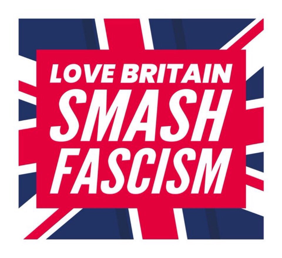 josephinewell19's tweet photo. @TheLastPersont2 Top o’ the morning, Girly Swots 🕊
#ToriesGone34
#ReformFascistsOut34
#FascistFail
#DefendDemocracy https://t.co/WxClK8BVwQ