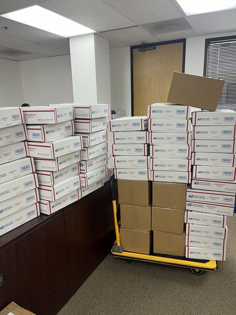 HYFIX.AI tweet media