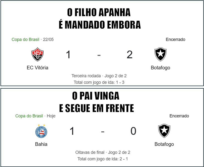 Danilo Araujo 🇳🇱 (@dsa_79) on Twitter photo 