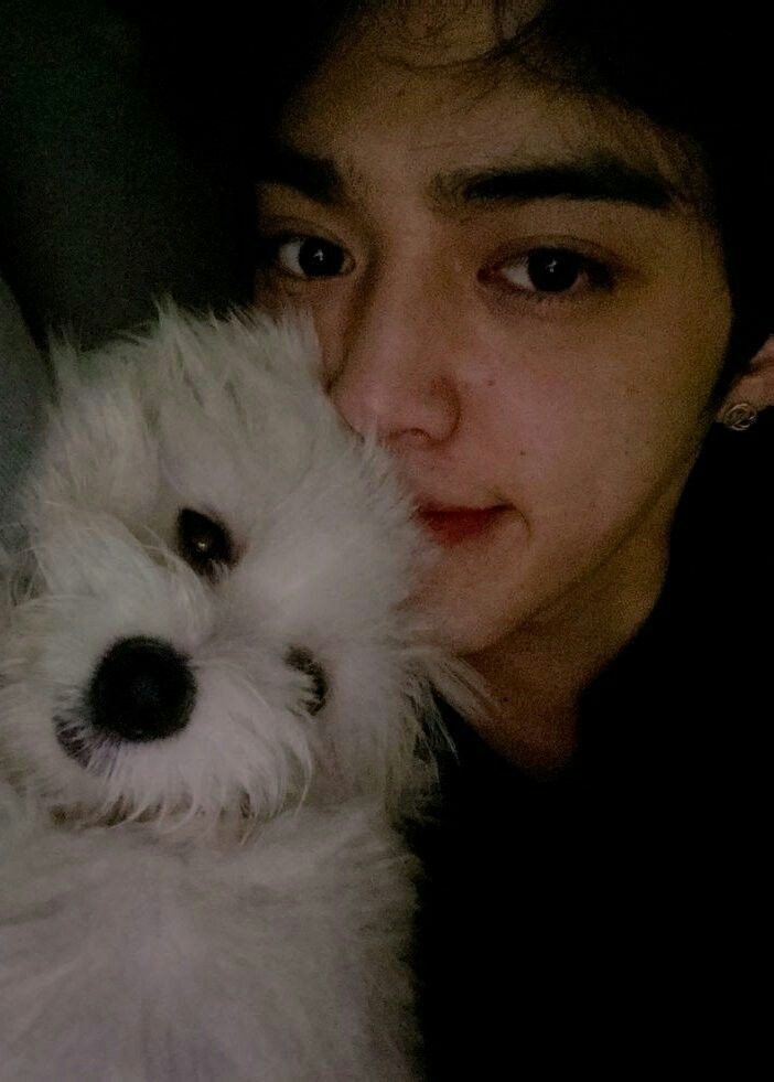 hyckeey's tweet photo. @hvcnoona paling suka foto ini sampe jadiin lockscreen hp 🥹🫶

HAPPY SCOUPS DAY 🍒 
#띵동띵동_승철이_생일이다_문열어
#HappySeungcherryDay
@pledis_17 https://t.co/VeCNPkRO5A